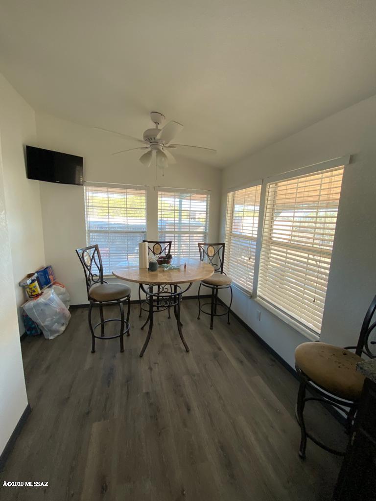 4809 West Bilby Road Tucson, AZ 85757 - Photo 9 of 21 Gallery Image 9