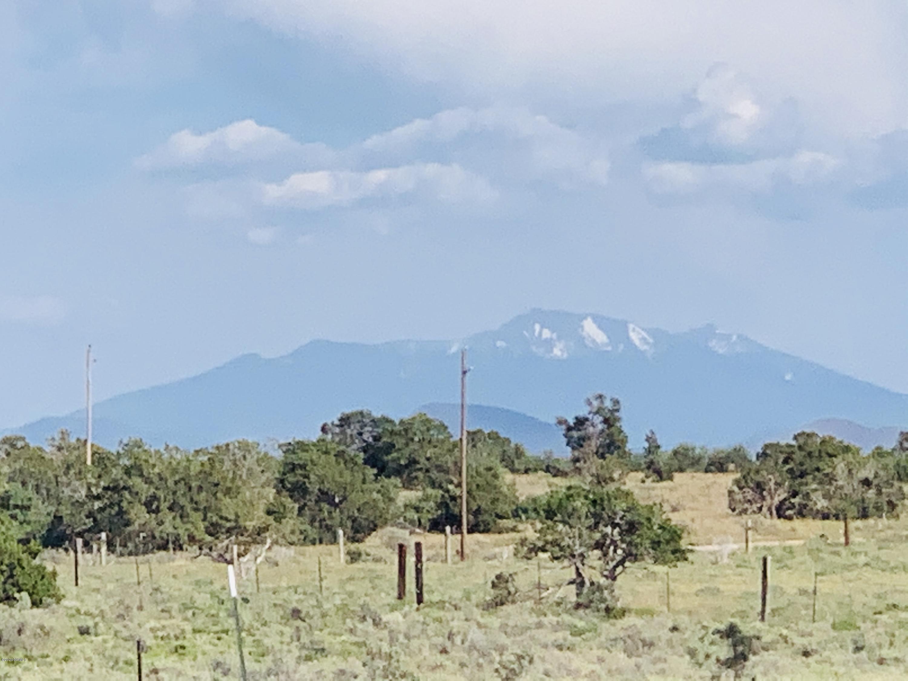 5150 North Woodland View Road Williams, AZ 86046 - Photo 2 of 9 5150 N Woodland View Rd Photo 2