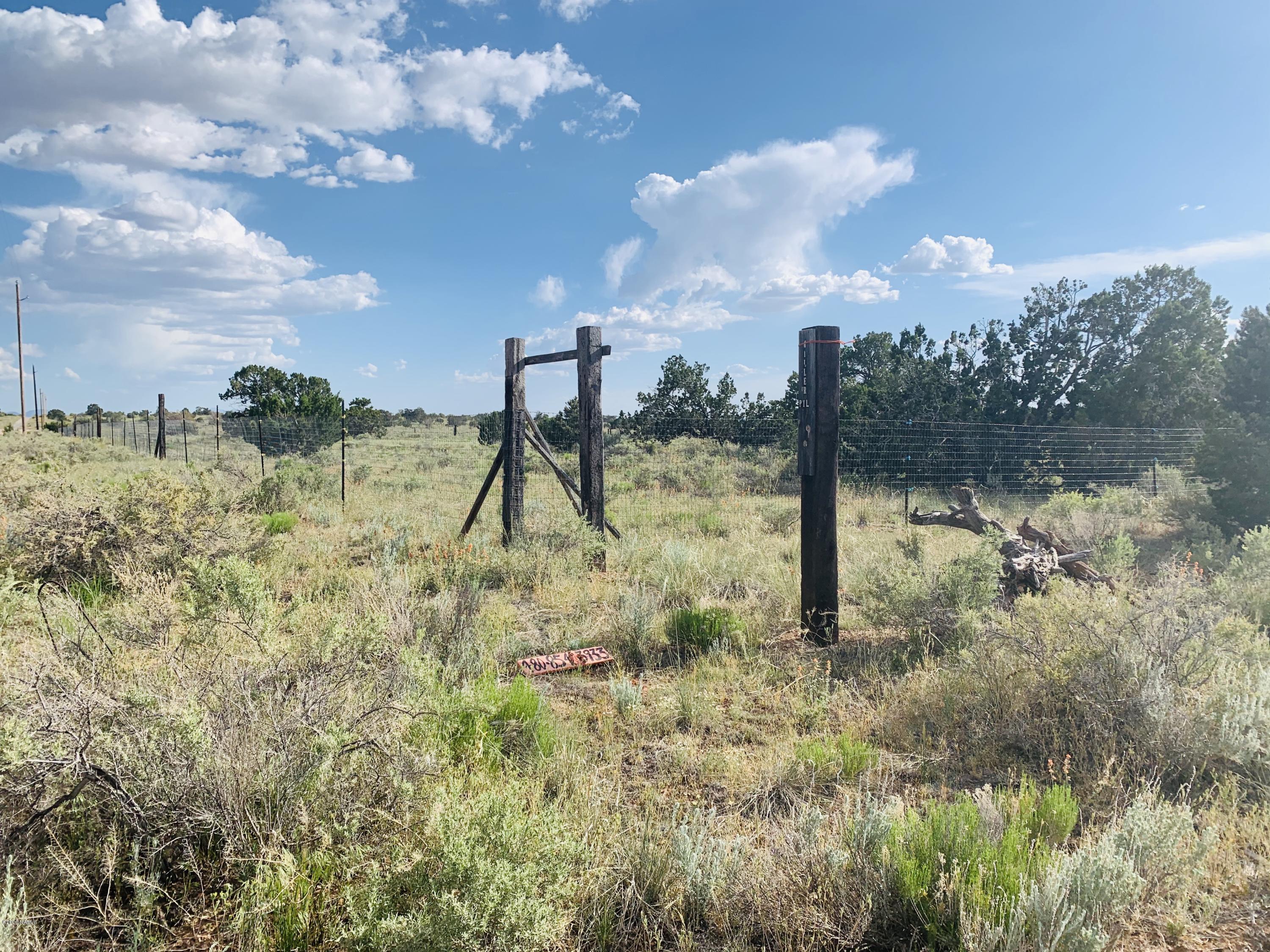 5150 North Woodland View Road Williams, AZ 86046 - Photo 3 of 9 5150 N Woodland View Rd Photo 3