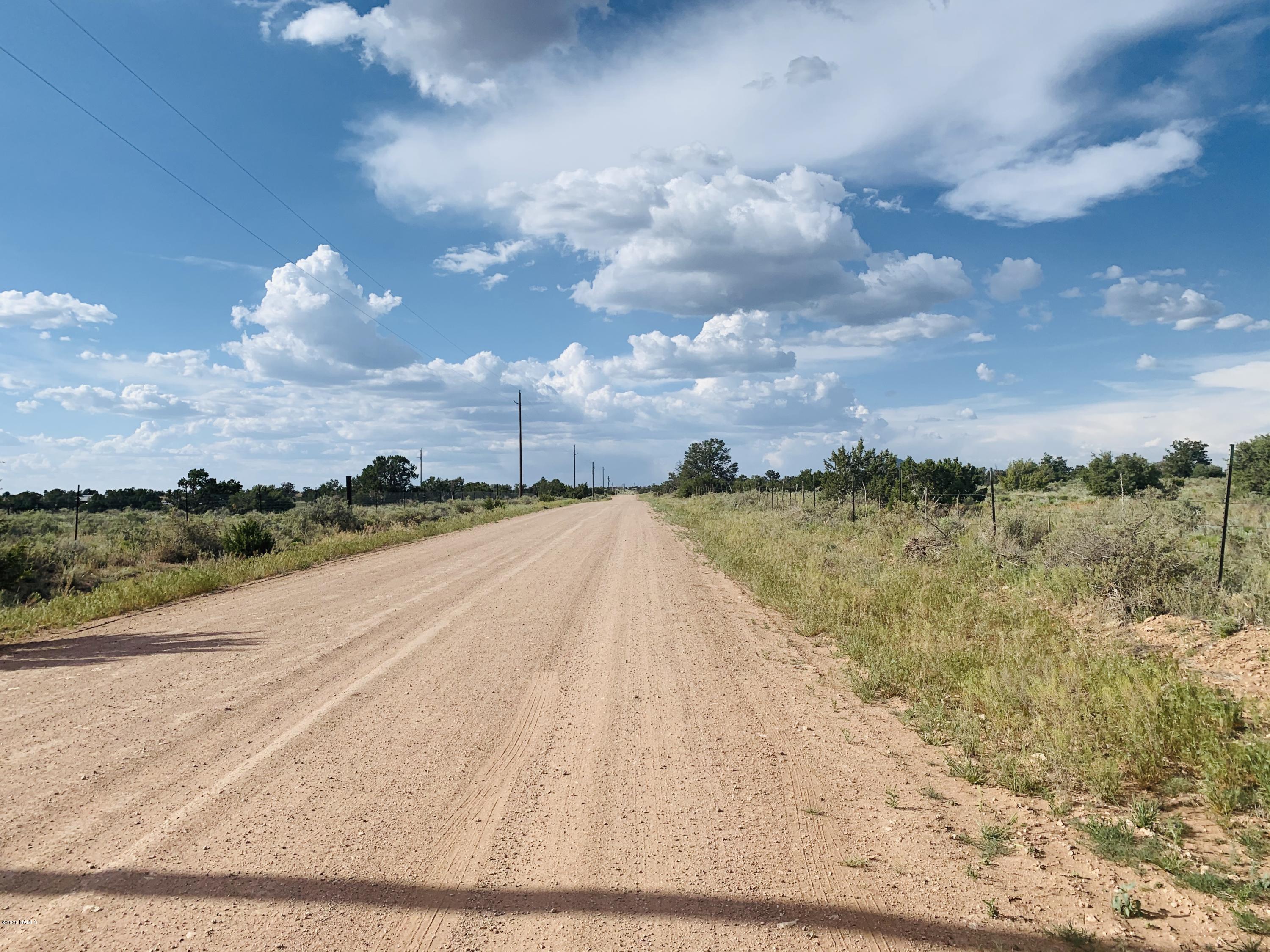 5150 North Woodland View Road Williams, AZ 86046 - Photo 5 of 9 5150 N Woodland View Rd Photo 5