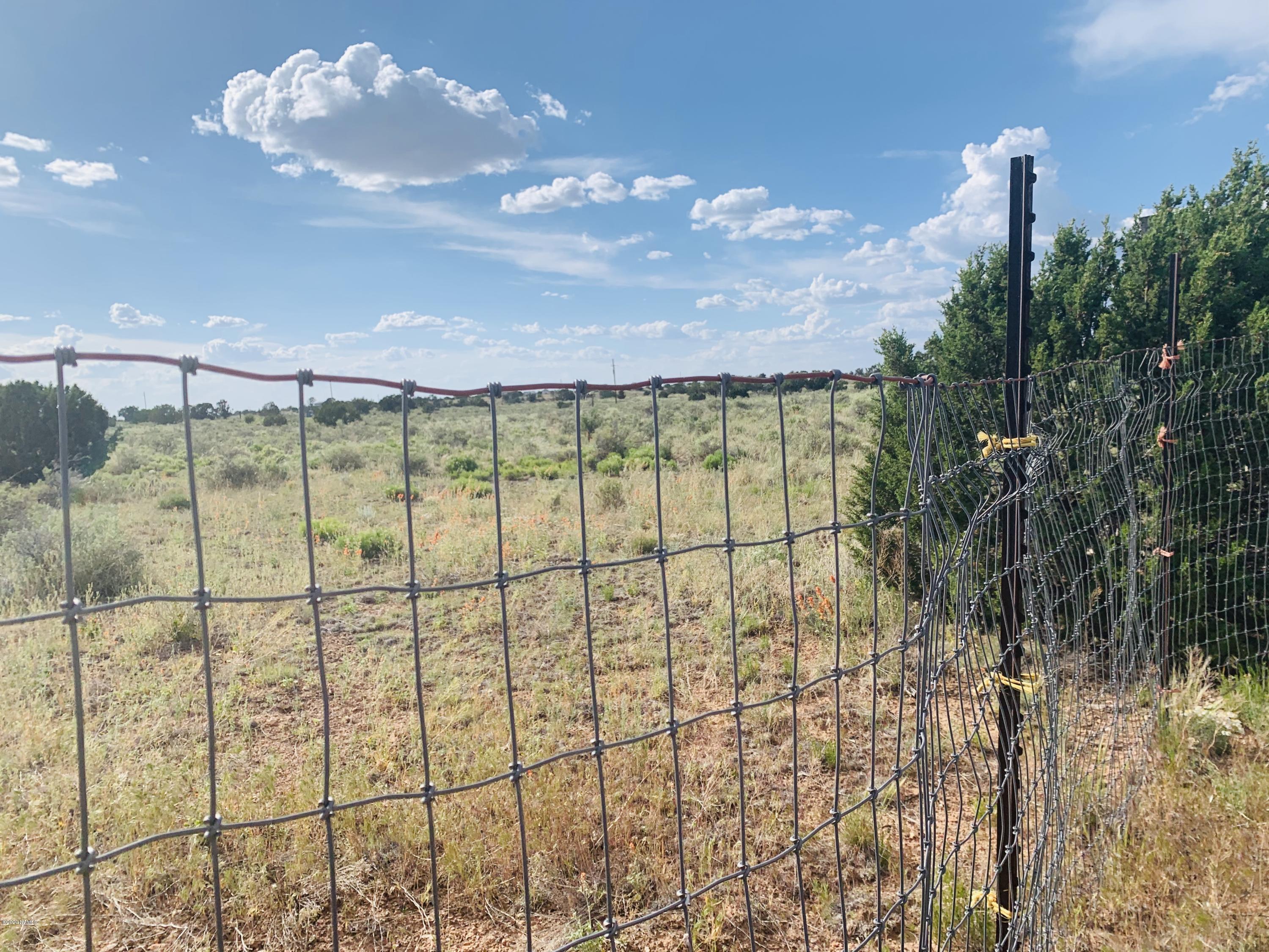 5150 North Woodland View Road Williams, AZ 86046 - Photo 9 of 9 5150 N Woodland View Rd Photo 7