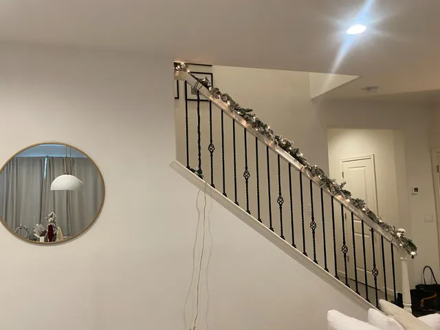 $399,999 | 836 Winchell Way West, Madera, CA 93636