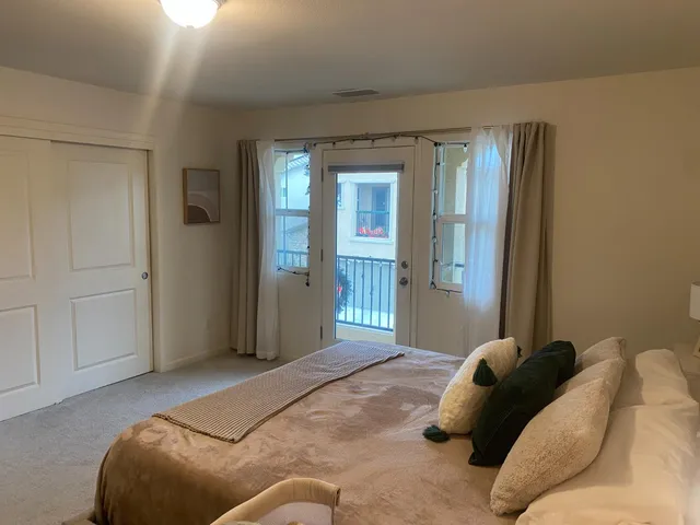 $399,999 | 836 Winchell Way West, Madera, CA 93636