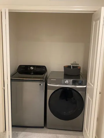 $399,999 | 836 Winchell Way West, Madera, CA 93636