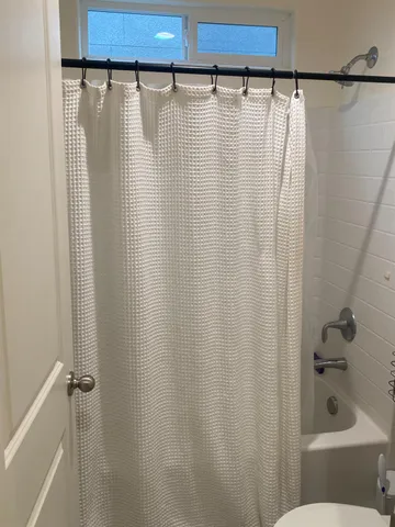 $399,999 | 836 Winchell Way West, Madera, CA 93636