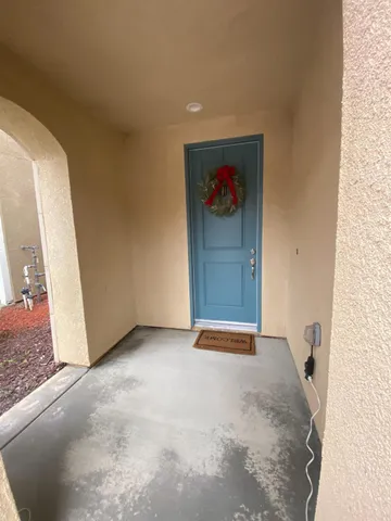 $399,999 | 836 Winchell Way West, Madera, CA 93636