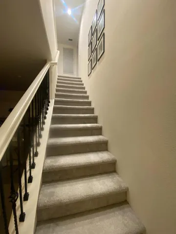 $399,999 | 836 Winchell Way West, Madera, CA 93636