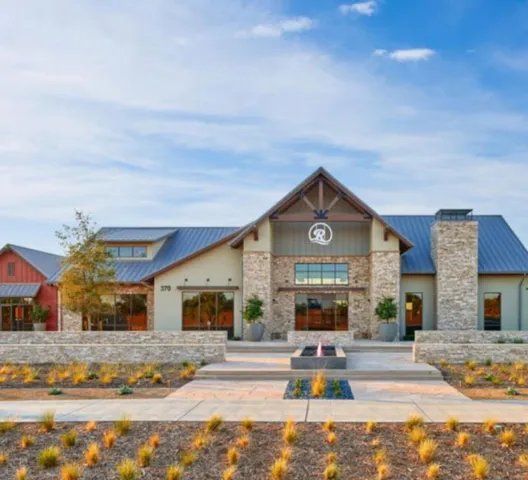 $399,999 | 836 Winchell Way West, Madera, CA 93636