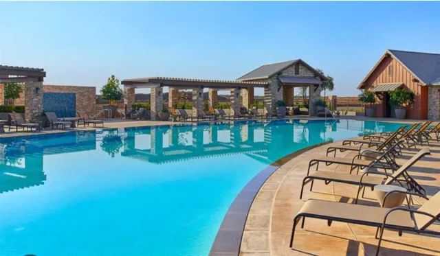 $399,999 | 836 Winchell Way West, Madera, CA 93636