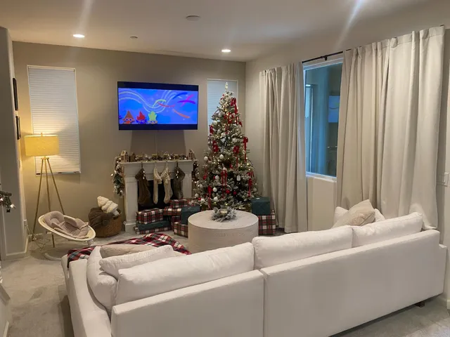 $399,999 | 836 Winchell Way West, Madera, CA 93636