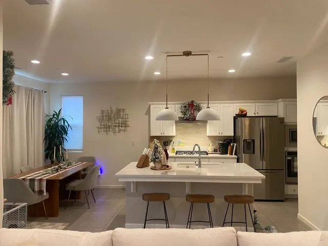 $399,999 | 836 Winchell Way West, Madera, CA 93636