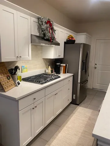 $399,999 | 836 Winchell Way West, Madera, CA 93636