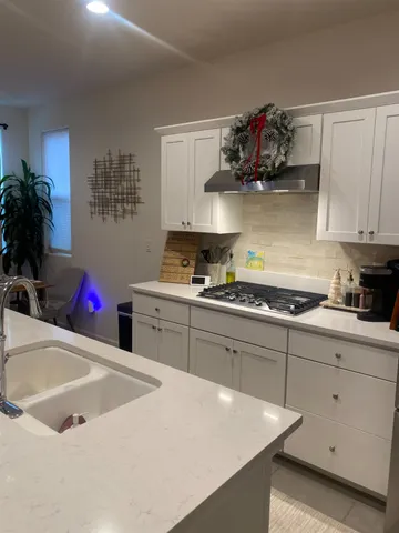 $399,999 | 836 Winchell Way West, Madera, CA 93636