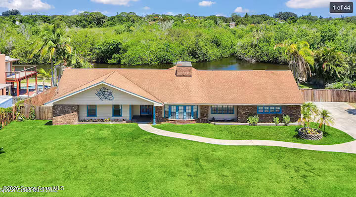 999 Sunswept Road Northeast Palm Bay, FL 32905 - Photo 1 of 85 999 Sunswept Rd
