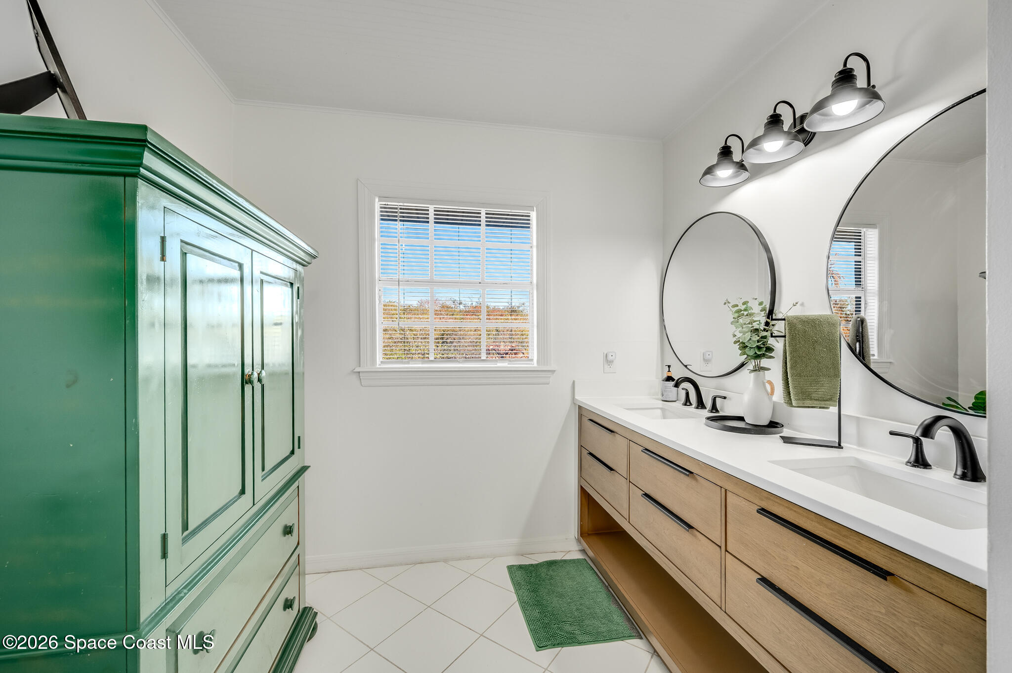 999 Sunswept Road Northeast Palm Bay, FL 32905 - Photo 35 of 85 JCP_LLC9525