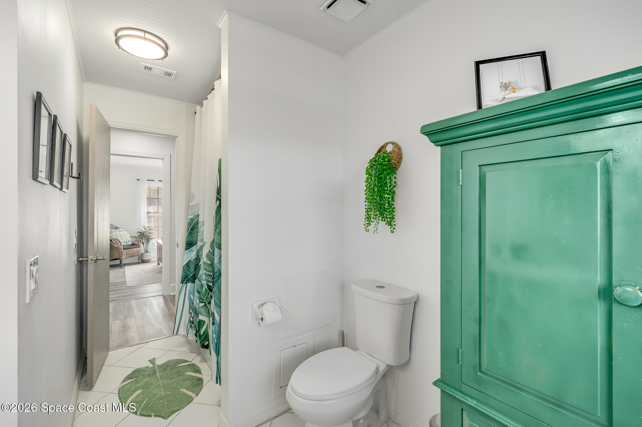 999 Sunswept Road Northeast Palm Bay, FL 32905 - Photo 36 of 85 JCP_LLC9526
