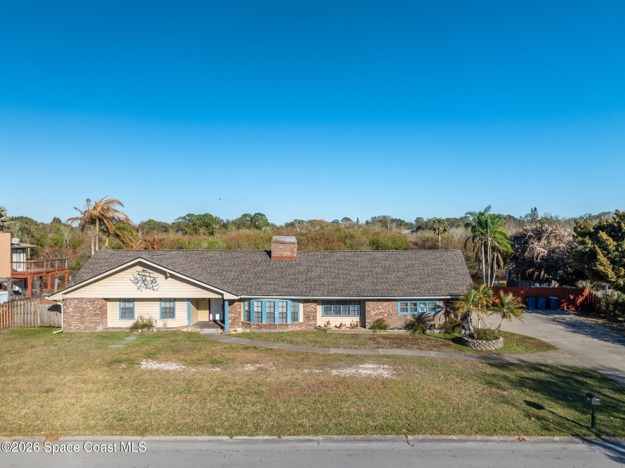 999 Sunswept Road Northeast Palm Bay, FL 32905 - Photo 61 of 85 JCP_LLC9400-Edit