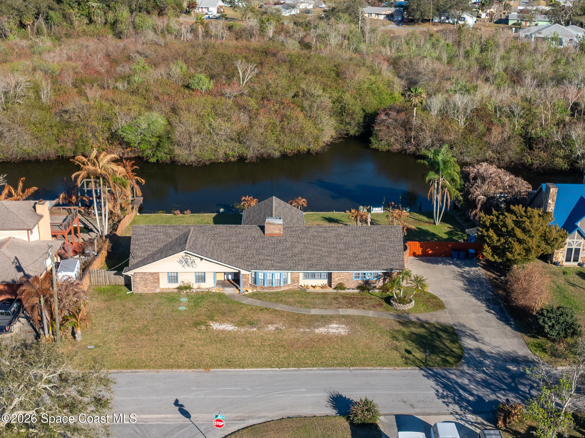 999 Sunswept Road Northeast Palm Bay, FL 32905 - Photo 62 of 85 JCP_LLC9402-Edit