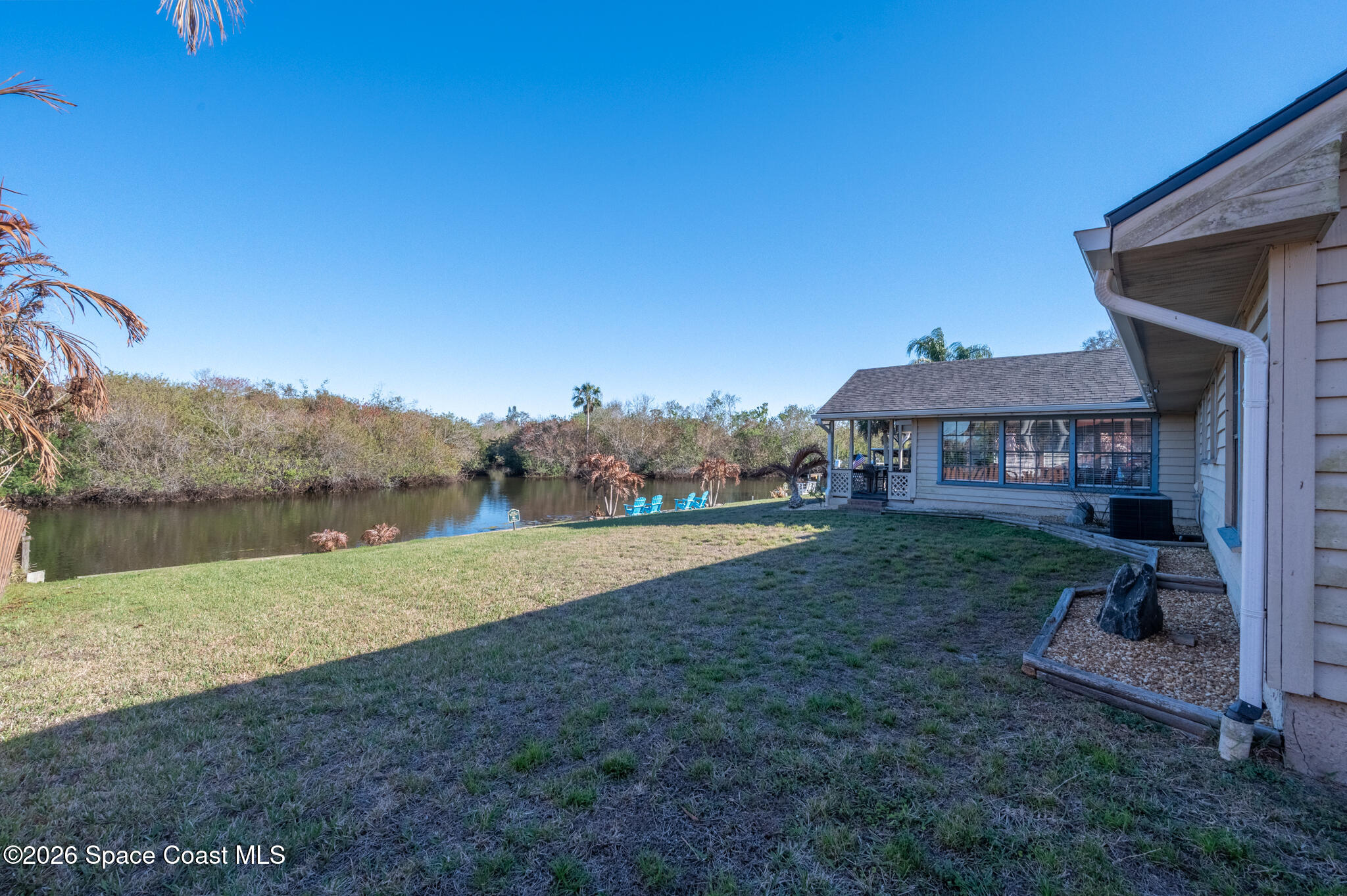 999 Sunswept Road Northeast Palm Bay, FL 32905 - Photo 76 of 85 JCZ_4407-HDR