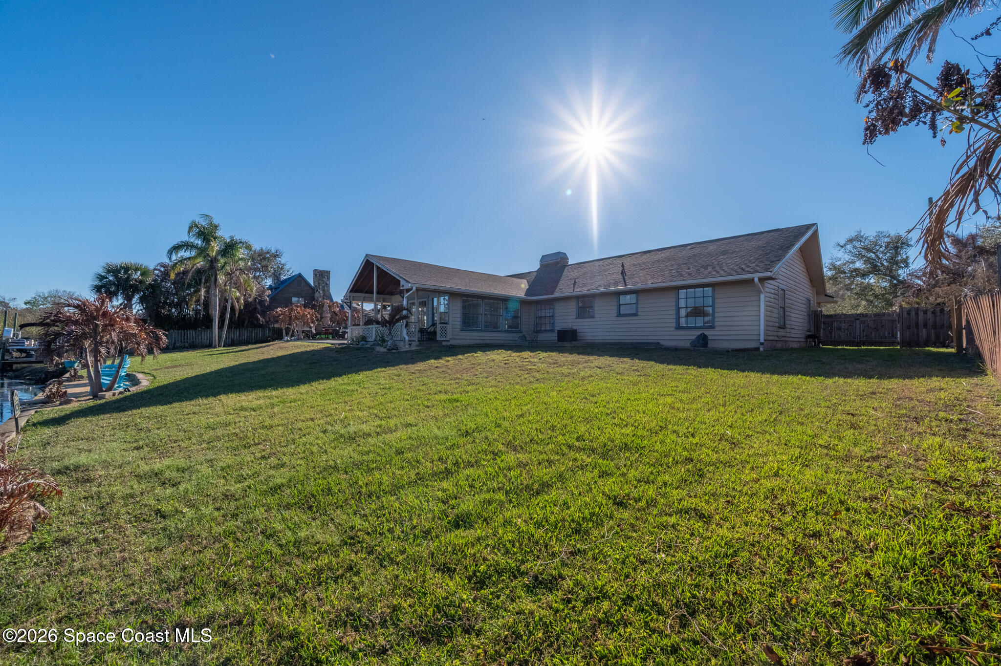 999 Sunswept Road Northeast Palm Bay, FL 32905 - Photo 77 of 85 JCZ_4410-HDR