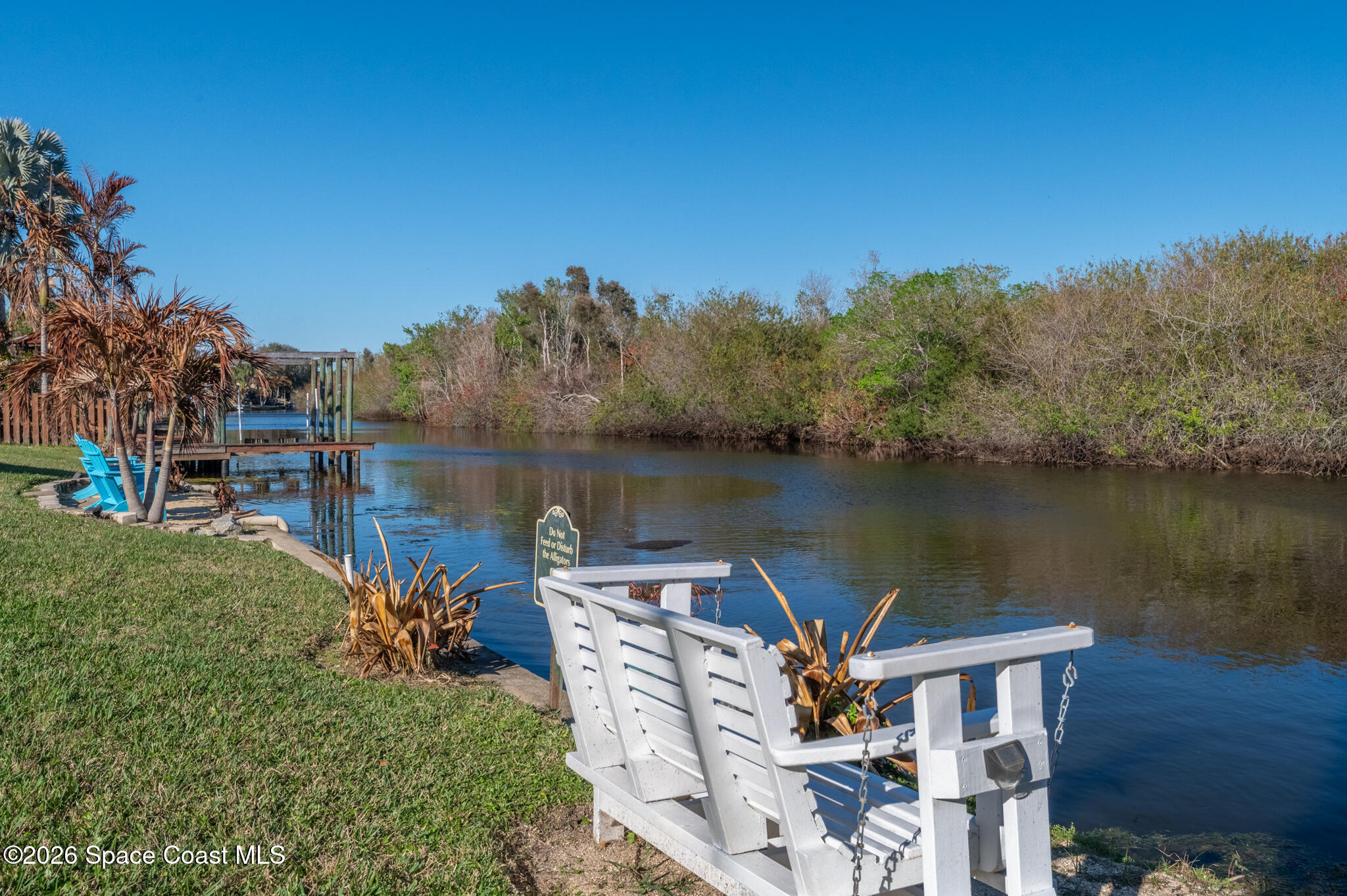 999 Sunswept Road Northeast Palm Bay, FL 32905 - Photo 78 of 85 JCZ_4416-HDR