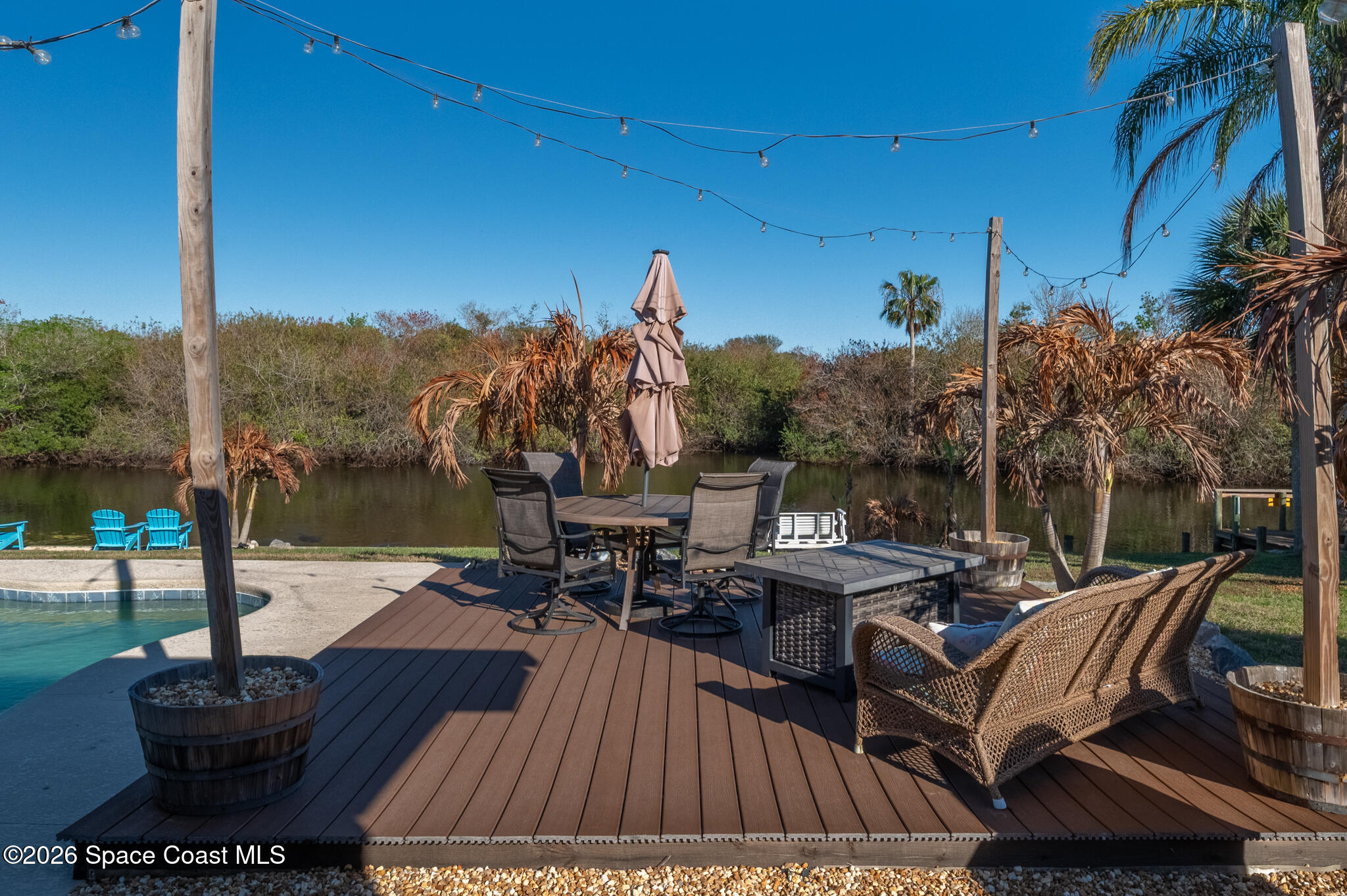 999 Sunswept Road Northeast Palm Bay, FL 32905 - Photo 81 of 85 JCZ_4428-HDR