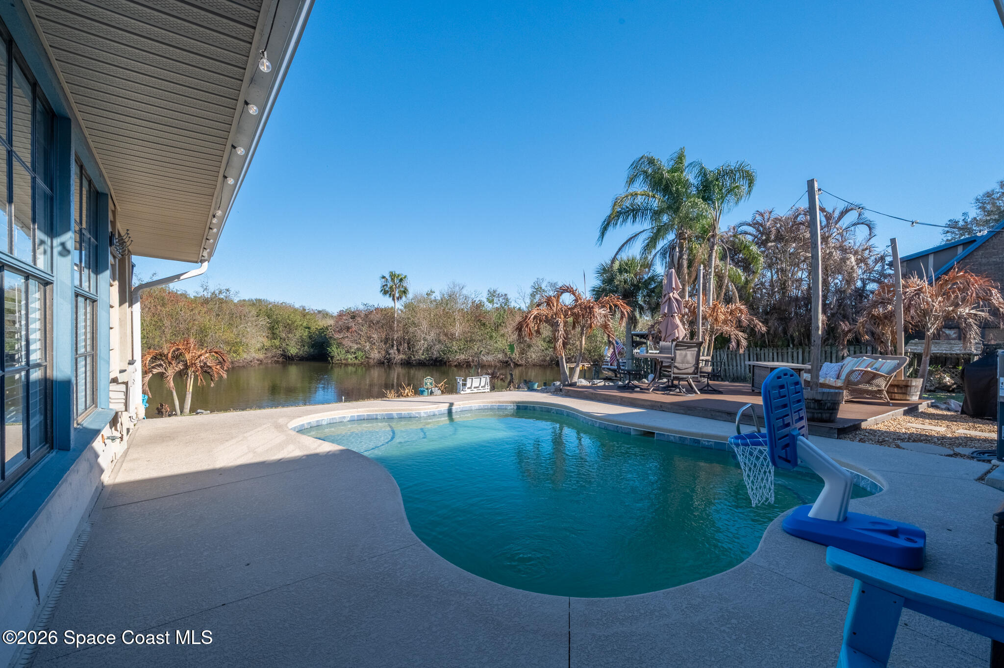 999 Sunswept Road Northeast Palm Bay, FL 32905 - Photo 84 of 85 JCZ_4437-HDR