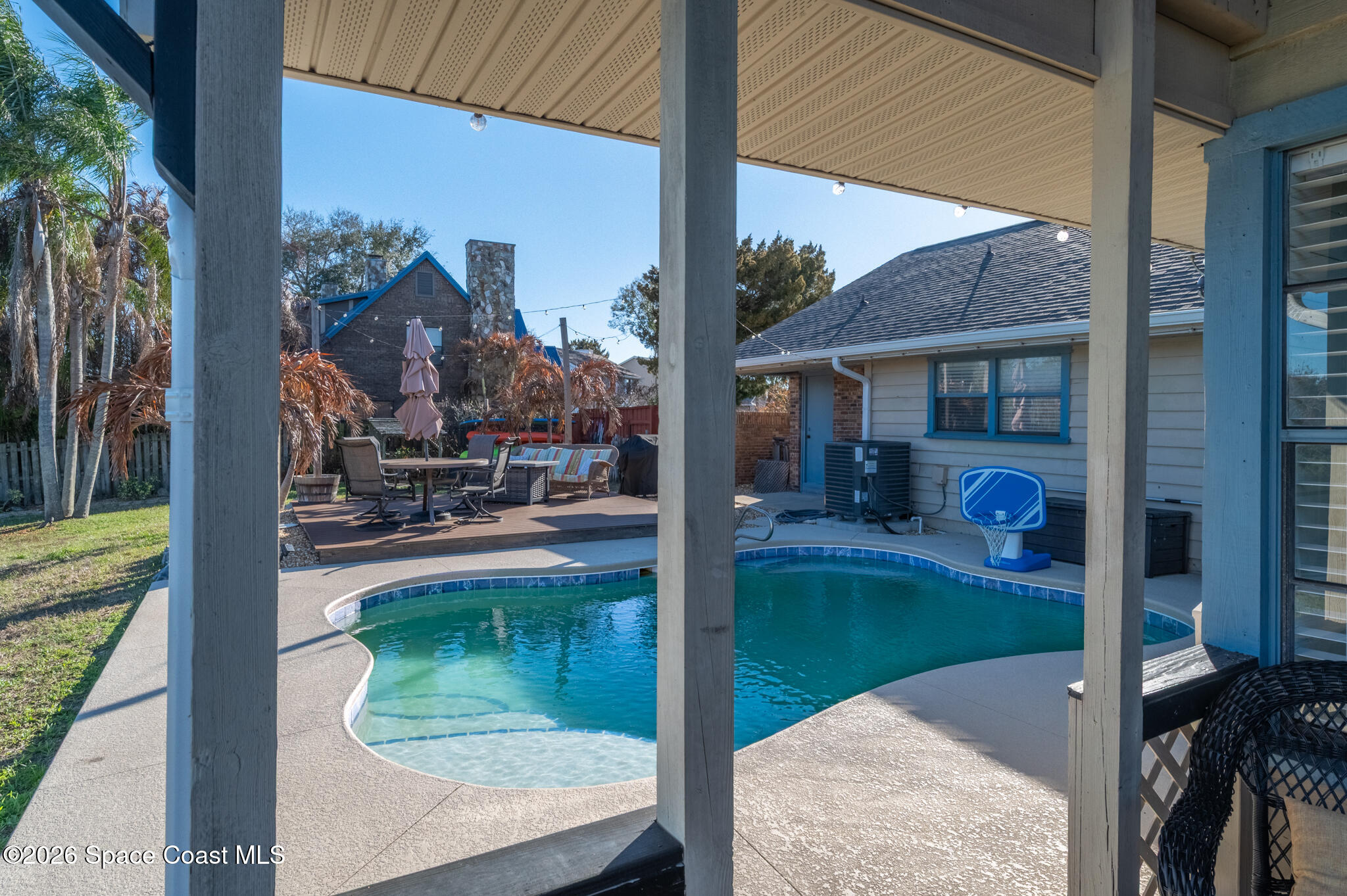 999 Sunswept Road Northeast Palm Bay, FL 32905 - Photo 85 of 85 JCZ_4440-HDR