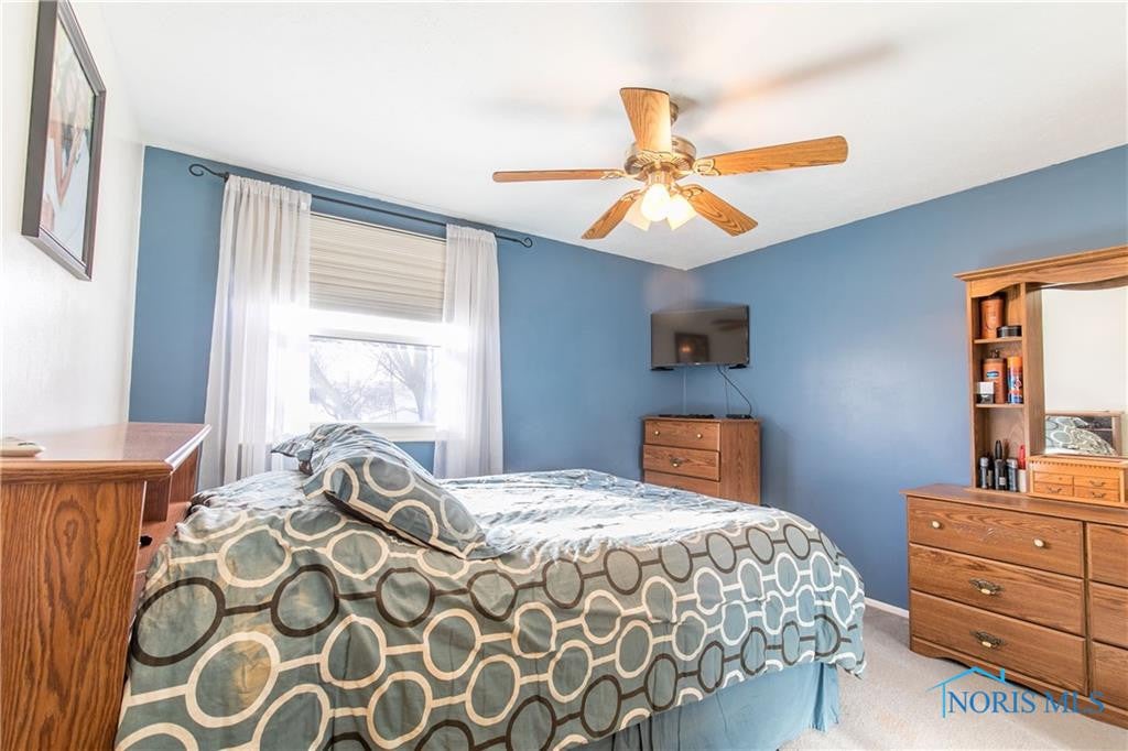 5466 Brook Point Road Toledo, OH 43611 - Photo 17 of 28 Gallery Image 17