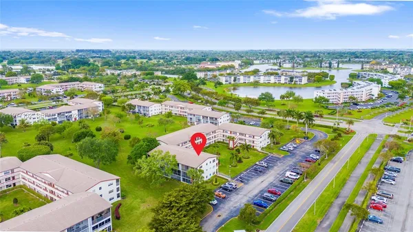 $1,999 | 365 Brighton I, Unit 365, Boca Raton, FL 33434