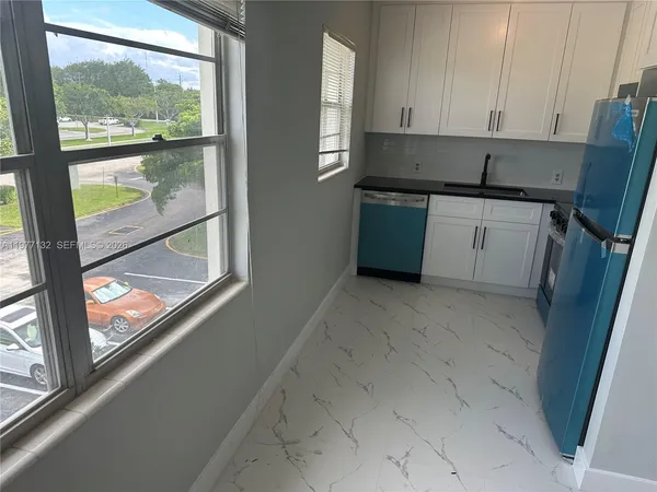 $1,999 | 365 Brighton I, Unit 365, Boca Raton, FL 33434