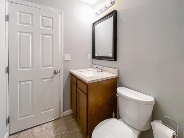 1803 Dix Road Middletown, OH 45042 - Photo 24 of 33 Gallery Image 24