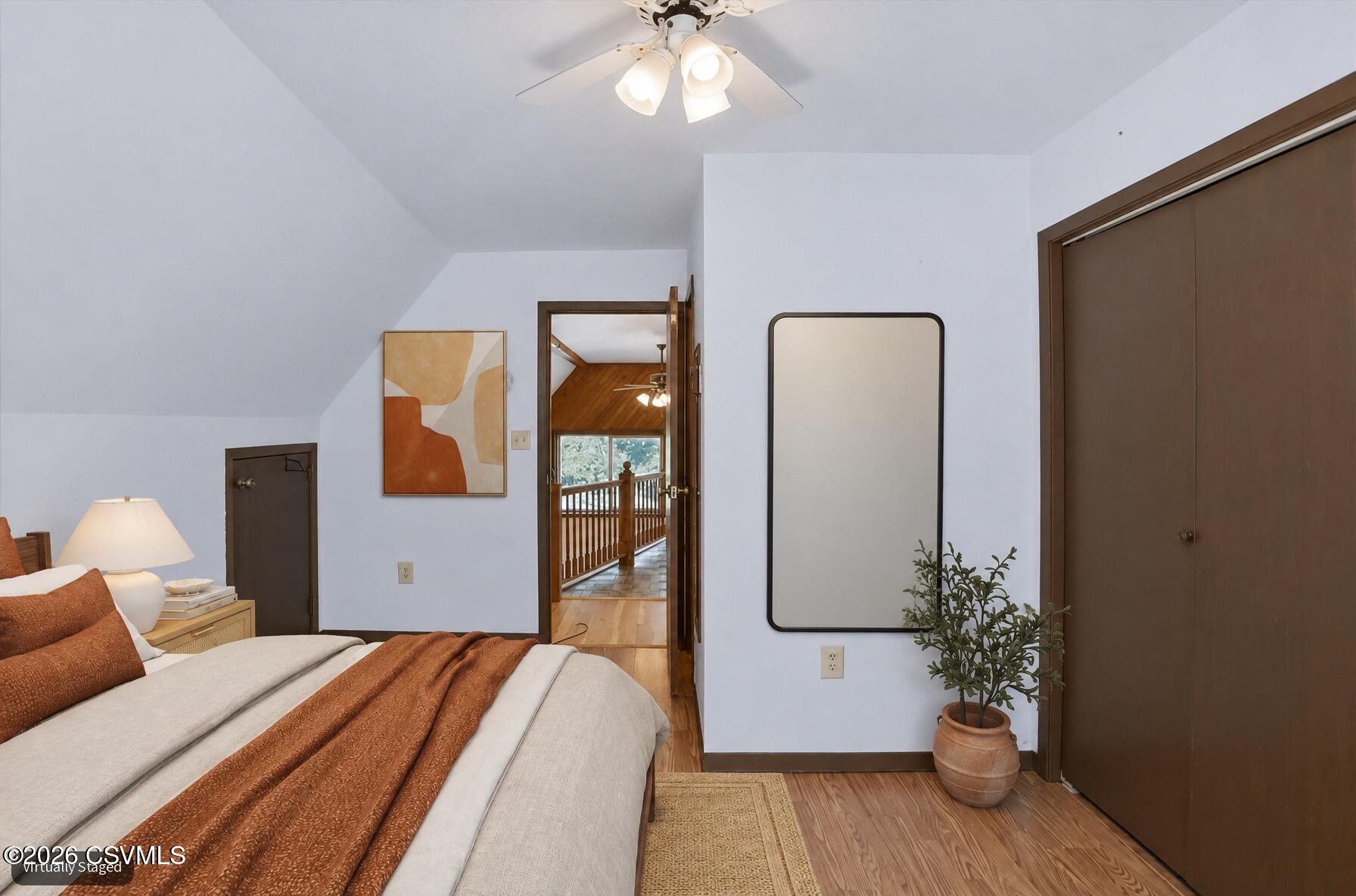 10527-19 River Road New Columbia, PA 17856 - Photo 40 of 83 Gallery Image 40