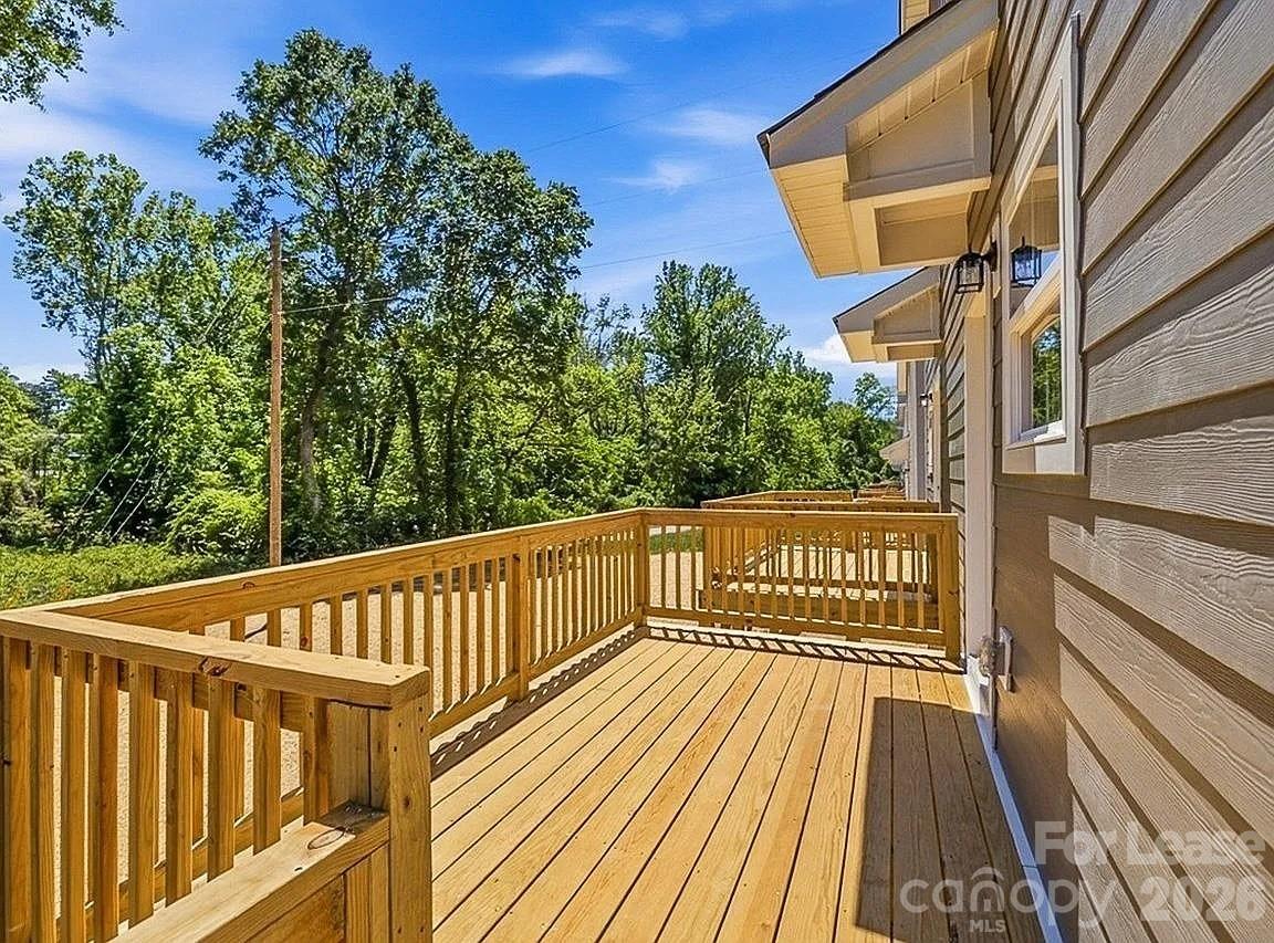 259-261 Vanderbilt Road Spartanburg, SC 29301 - Photo 27 of 30