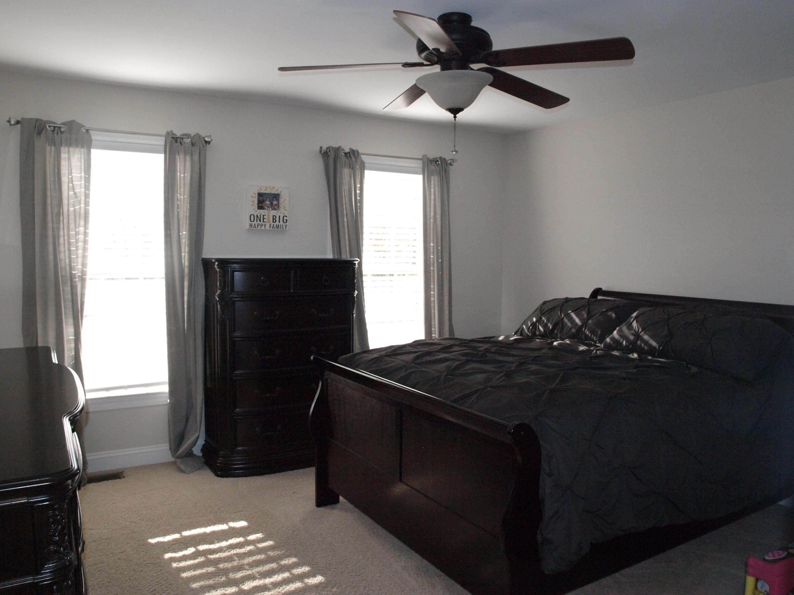 1753 Sontag Road Rocky Mount, VA 24151 - Photo 14 of 28 P1014260