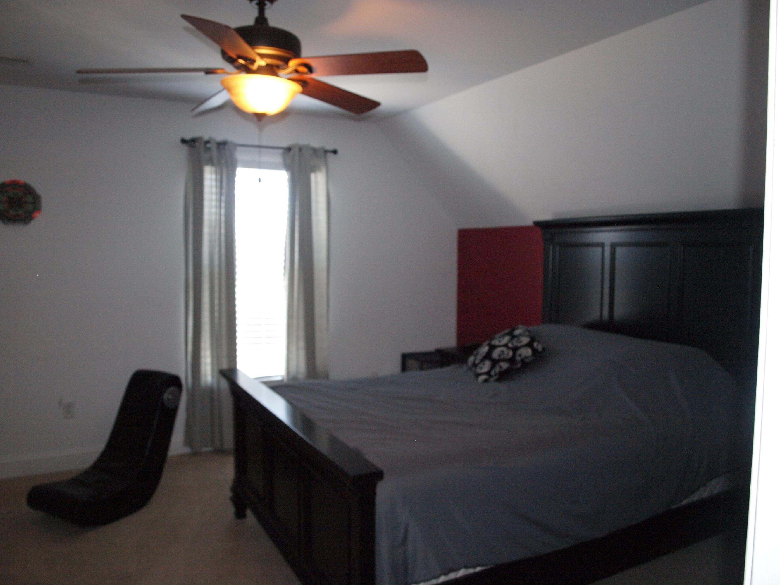 1753 Sontag Road Rocky Mount, VA 24151 - Photo 22 of 28 P1014268