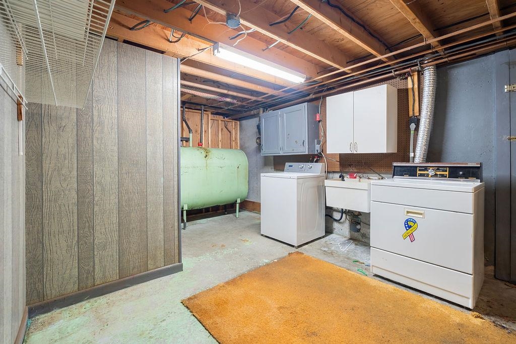 66 Post Road North Hampton, NH 03862 - Photo 31 of 36
