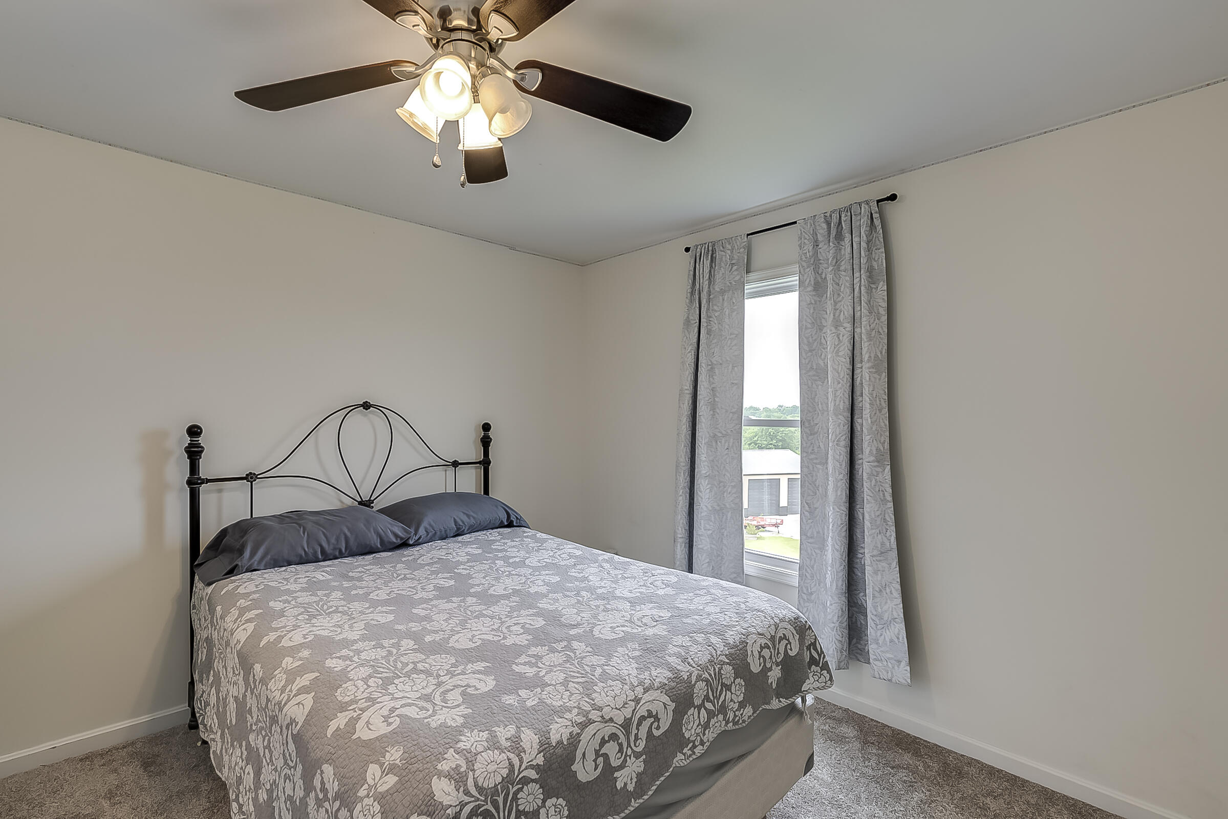 1011 Browns Store Road Lawrenceburg, KY 40342 - Photo 25 of 71 25-2-22