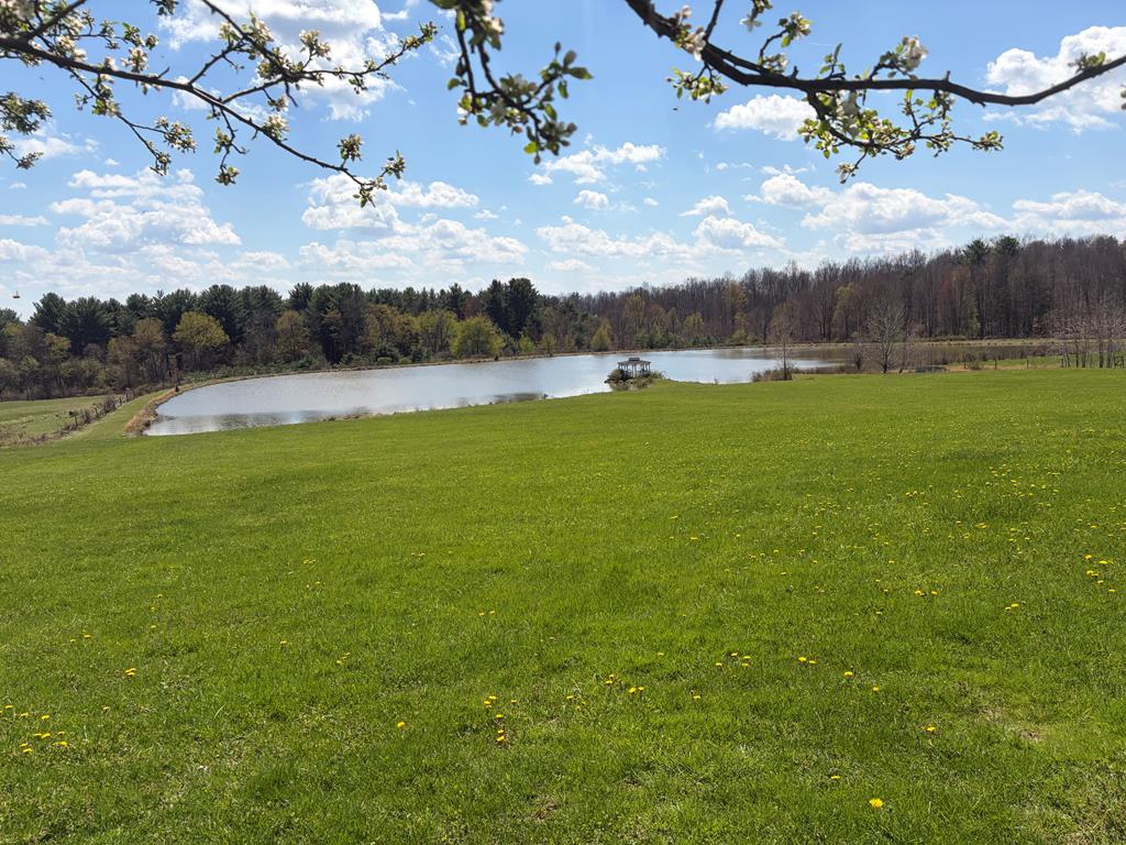 122.24-ac Sutton Road Grand Valley, PA 16420 - Photo 18 of 25
