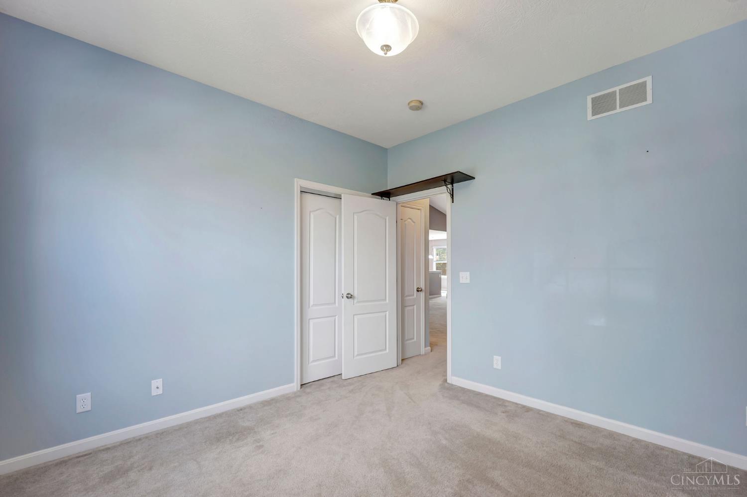 10803 Stone Ridge Way, Unit 15 Harrison, OH 45030 - Photo 21 of 45