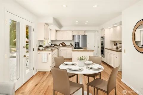 $3,380,000 | 8531 Hunts Point Lane, Hunts Point, WA 98004