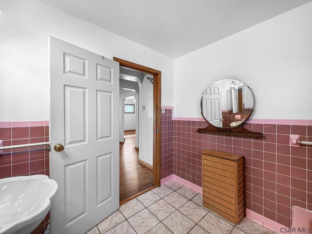 389 Ridgeview Lane Johnstown, PA 15909 - Photo 37 of 60