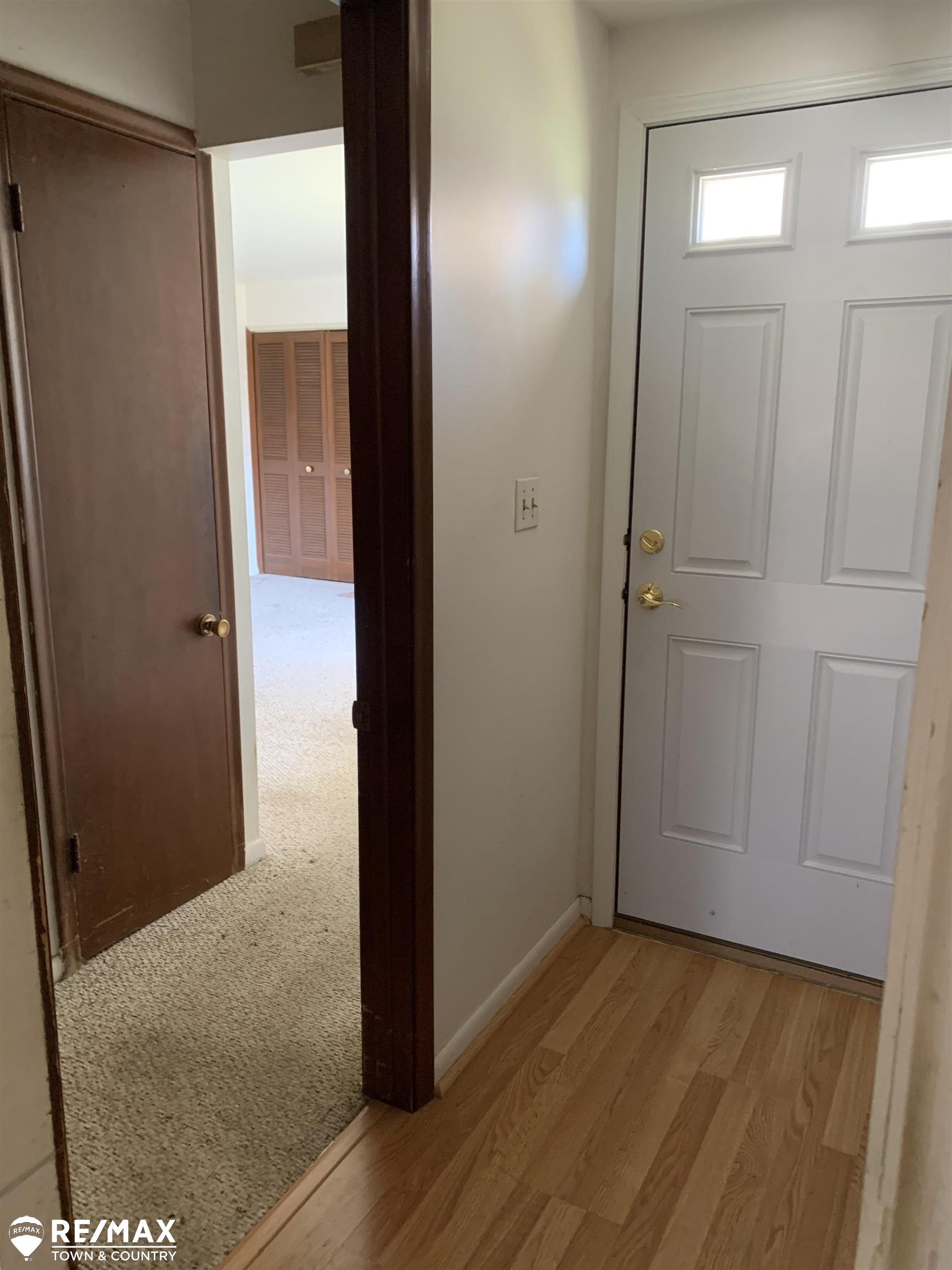 2275 Lancaster Road Bloomfield Hills, MI 48302 - Photo 17 of 26