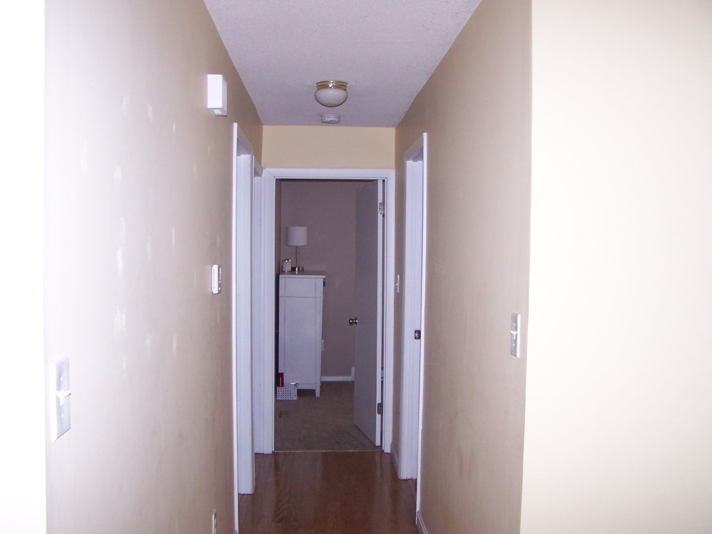 344 Springfield Street Palmer, MA 01069 - Photo 11 of 17 Gallery Image 11