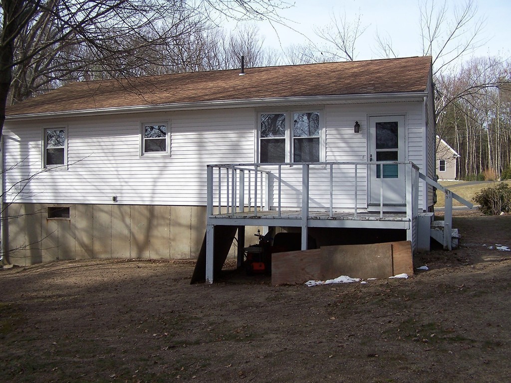 344 Springfield Street Palmer, MA 01069 - Photo 13 of 17 Gallery Image 13