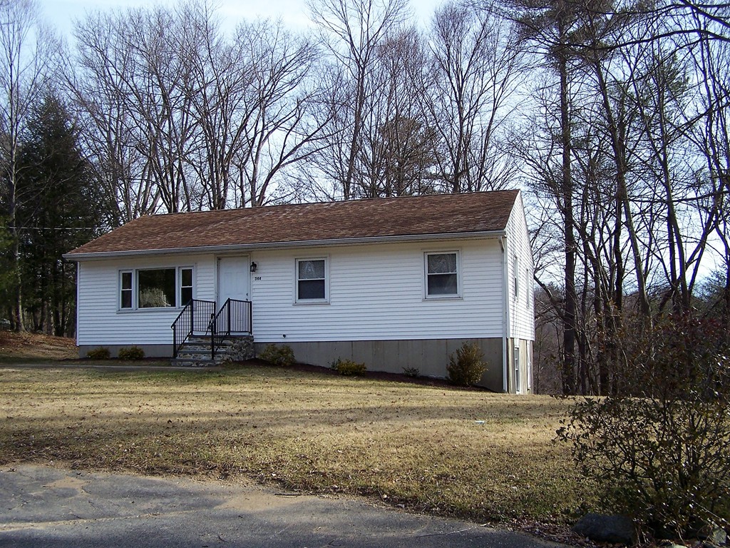 344 Springfield Street Palmer, MA 01069 - Photo 16 of 17 Gallery Image 16