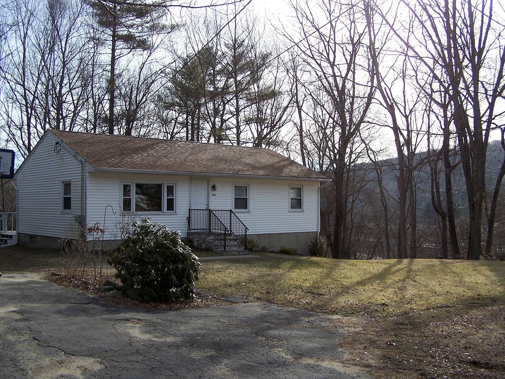 344 Springfield Street Palmer, MA 01069 - Photo 17 of 17 Gallery Image 17