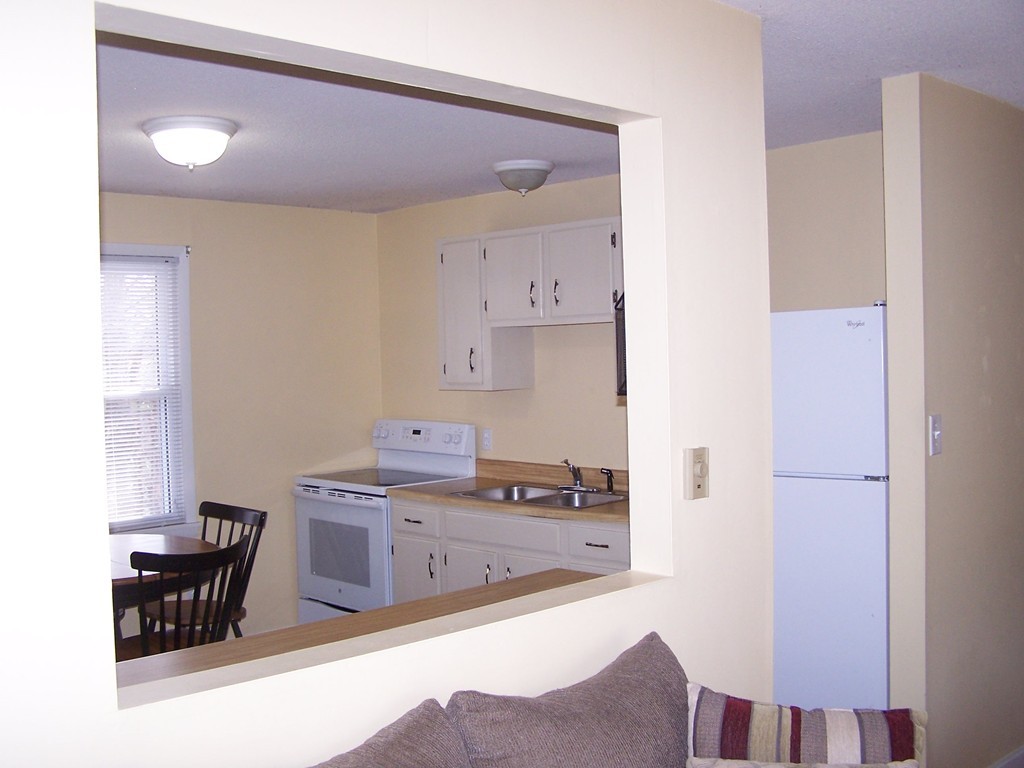344 Springfield Street Palmer, MA 01069 - Photo 2 of 17 Gallery Image 2