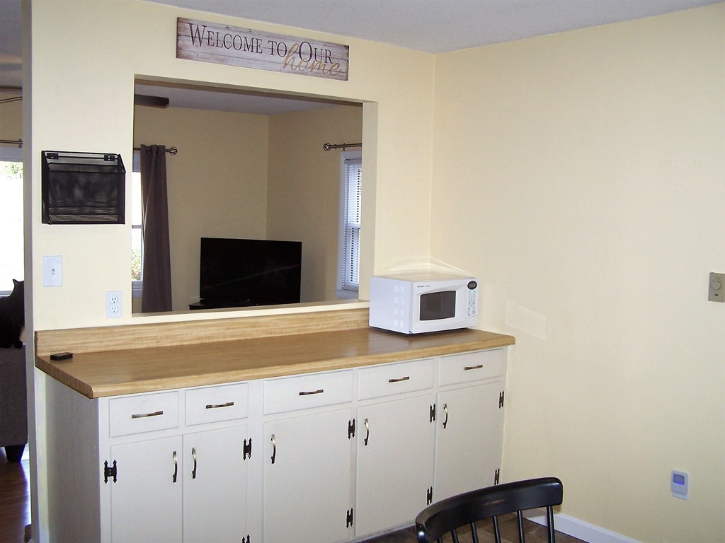344 Springfield Street Palmer, MA 01069 - Photo 3 of 17 Gallery Image 3