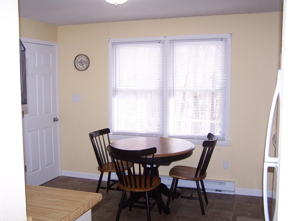 344 Springfield Street Palmer, MA 01069 - Photo 4 of 17 Gallery Image 4